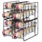 NEX™ 12oz. Standard Size Beverage Can Dispenser